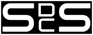 SDCS Inc.